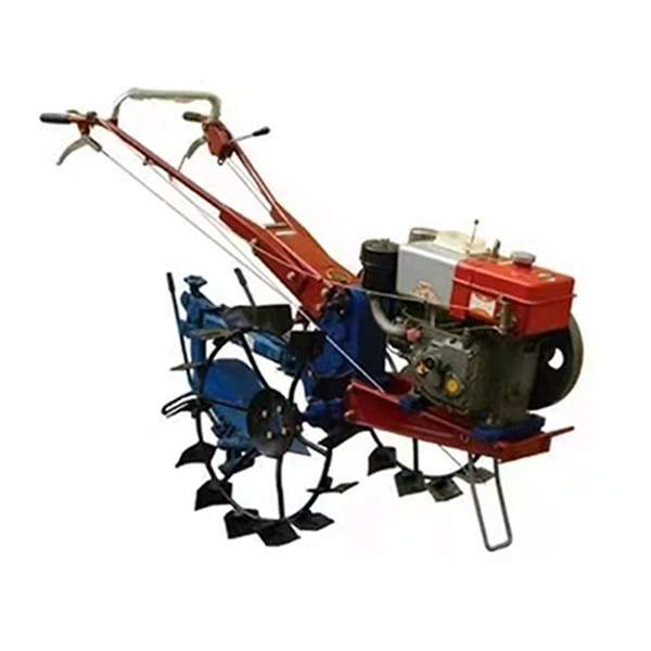 TR-8-20-HP-walking-tractor3