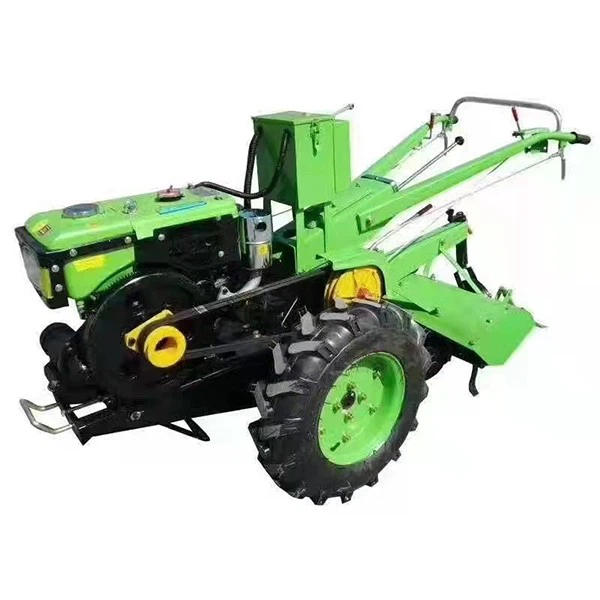 TR-8-20-HP-walking-tractor