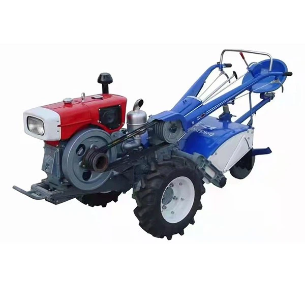 TR-8-20-HP-walking-tractor2