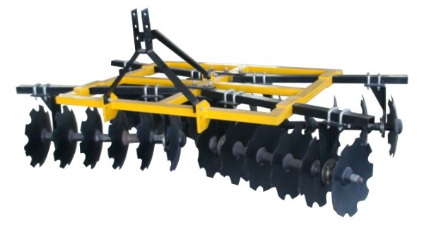 معارضة القرص الخفيف هارو